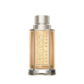 Boss The Scent Pure Accord by Hugo Boss Eau De Toilette Spray for Men-100ml